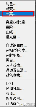 千图成像，给很多张图片拼成一张千图人像_www.haoyidiansheji.com