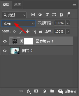 千图成像，给很多张图片拼成一张千图人像_www.haoyidiansheji.com