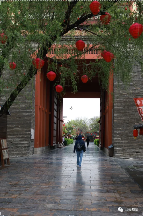 下雨效果，制作下雨效果照片_www.haoyidiansheji.com