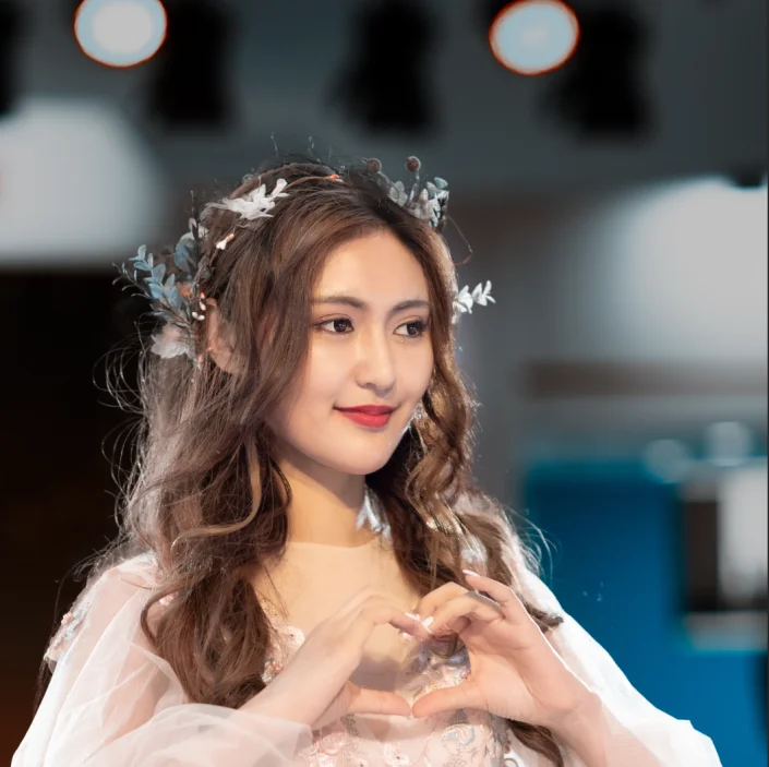 撕边效果，给照片添加一种撕边效果_www.haoyidiansheji.com