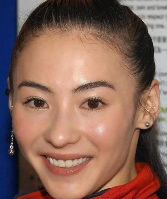 人物磨皮，用Photoshop让人物皮肤光滑细腻_www.haoyidiansheji.com