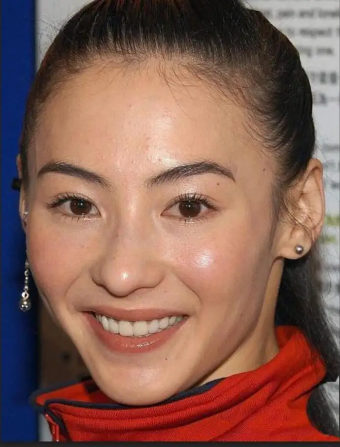人物磨皮，用Photoshop让人物皮肤光滑细腻_www.haoyidiansheji.com