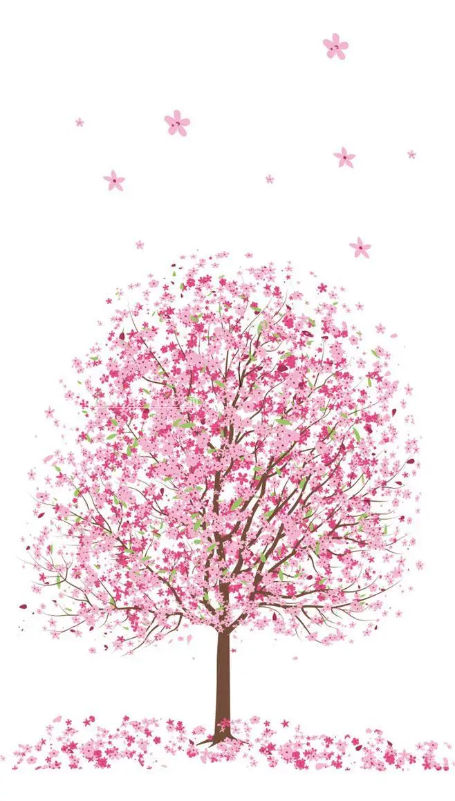 场景合成，用PS合成一个立体的站在手机上的女孩场景_www.haoyidiansheji.com