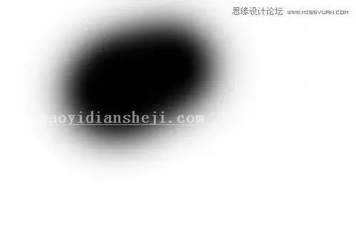 场景合成，通过PS合成抽象风格的艺术插画_www.haoyidiansheji.com