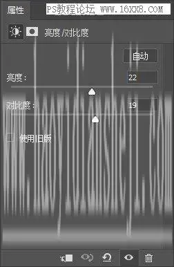 风光照片，用PS调出通透的海景照片_www.haoyidiansheji.com