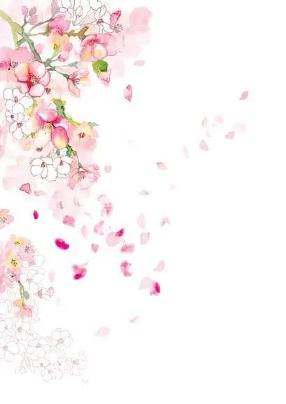 工笔画，古装美女图片转工笔画效果_www.haoyidiansheji.com