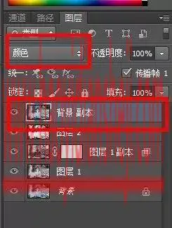 彩铅效果，把赵丽颖的剧照制作成彩铅效果照片_www.haoyidiansheji.com