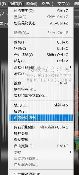 油画效果，用Ps打造出油画效果_www.haoyidiansheji.com