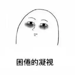 二次元效果，教你调出日系动漫色调_www.haoyidiansheji.com
