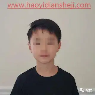 创意合成，制作在天上飞的大陆_www.haoyidiansheji.com