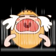 表情教程，PS+AE制作动态表情制件教程_www.haoyidiansheji.com