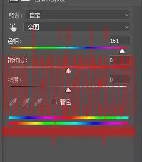 人物海报，把普通照片变成时尚杂志封面照_www.haoyidiansheji.com