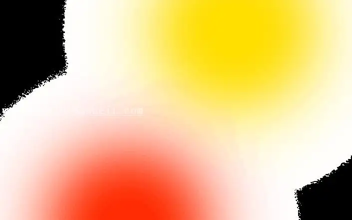 实用技巧，七个设计师常用的省时实用技巧_www.haoyidiansheji.com