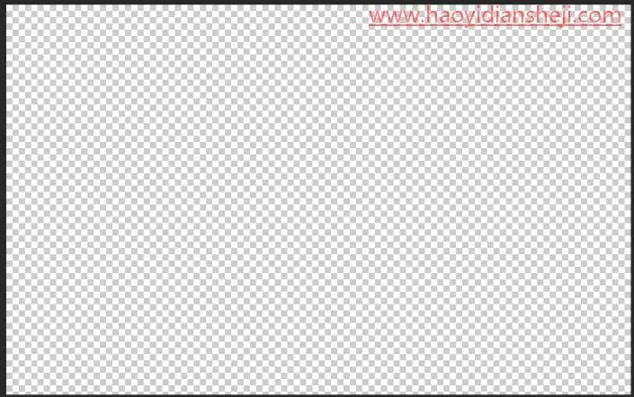 金属效果，打造金属光泽效果的图片_www.haoyidiansheji.com