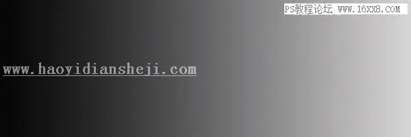 曲线工具，用PS中的曲线工具给照片进行偏色矫正_www.haoyidiansheji.com