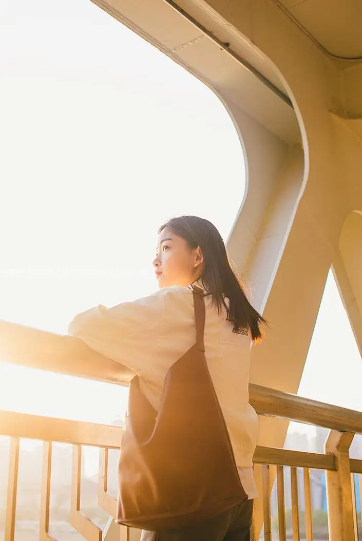 暖色调，用LR轻松调出秋天暖色组图_www.haoyidiansheji.com
