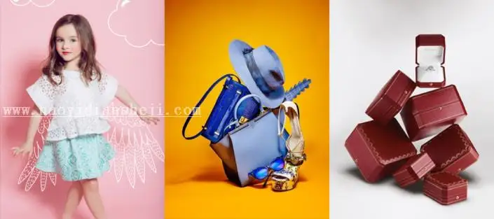 素材使用，如何选择适合的图片素材_www.haoyidiansheji.com