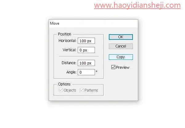图案制作，制作流行世界的费尔岛花纹图案照片_www.haoyidiansheji.com
