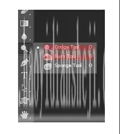 场景合成，在PS里创建一个魔幻瑰丽的场景_www.haoyidiansheji.com