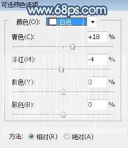 www.haoyidiansheji.com_031640O36-26.jpg