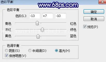www.haoyidiansheji.com_04563V008-34.jpg