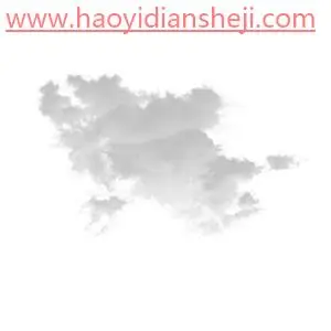 创意制作，设计一款主题为“自由与干旱”的创意照片_www.haoyidiansheji.com