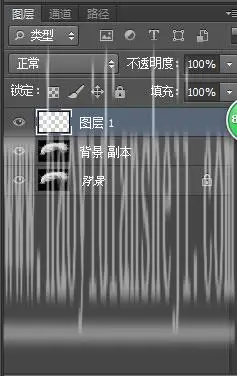 抠图教程，一招就能抠羽毛、玻璃、火焰_www.haoyidiansheji.com