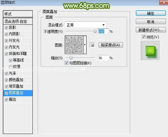 www.haoyidiansheji.com_034SJ4O-14.jpg