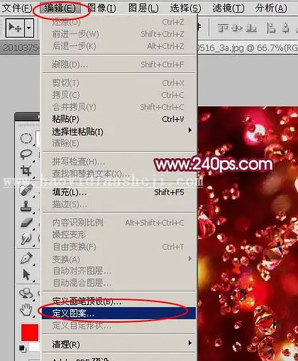 www.haoyidiansheji.com_03002KP0-4.jpg