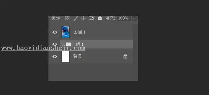 场景合成，通过PS中的凸出滤镜制作一个超现实的太空场景_www.haoyidiansheji.com