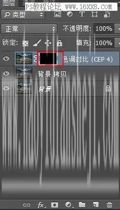 风光摄影，用PS详细解析那些风光大片的后期修图_www.haoyidiansheji.com
