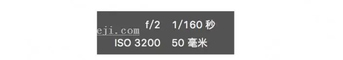 日系色，用LR和PS把过暗夜景调出轻淡唯美浪漫感_www.haoyidiansheji.com