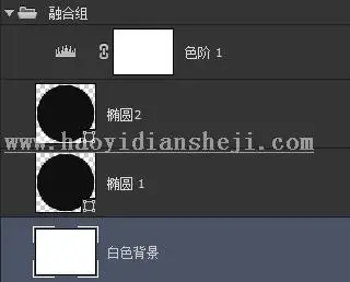 融合动图，做一个图形融合效果的图片_www.haoyidiansheji.com