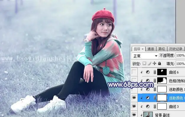 www.haoyidiansheji.com_0313111200-27.jpg