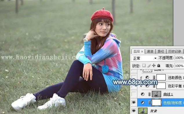 www.haoyidiansheji.com_03164020Z-4.jpg