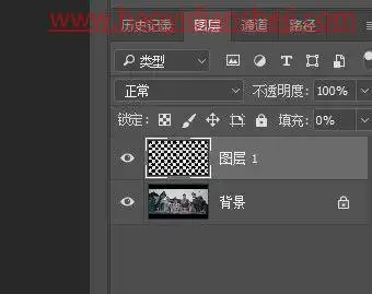 拼图效果，制作电视剧拼图效果照片_www.haoyidiansheji.com