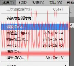 素描效果，通过PS中的蒙版和画笔打造人物半素描效果_www.haoyidiansheji.com