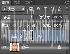 去痘印，如何用人像精修去痘痘的方法_www.haoyidiansheji.com