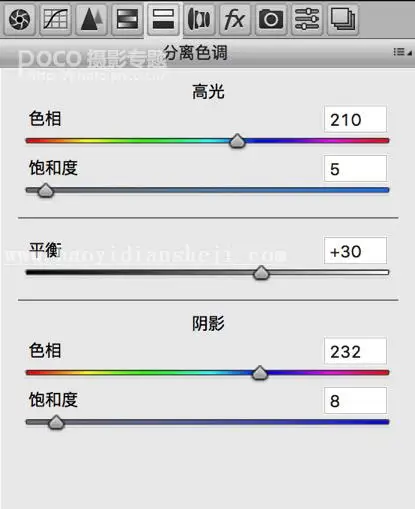 www.haoyidiansheji.com_022T62615-12.jpg