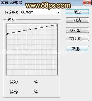 金色字，设计古典风格金属文字效果_www.haoyidiansheji.com