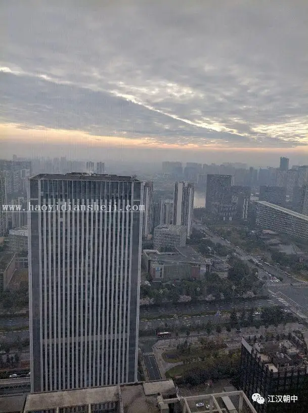 曲线工具，PS曲线工具与灰度蒙版的高级运用_www.haoyidiansheji.com