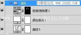 证件照制作，用PS打造甜美柔肤证件照_www.haoyidiansheji.com