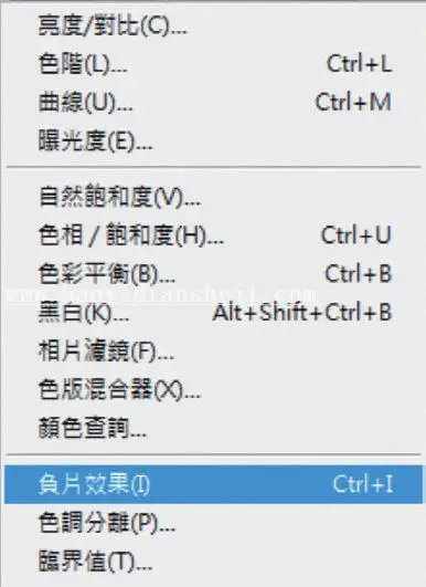 美肤教程，PS智能美肤教程_www.haoyidiansheji.com