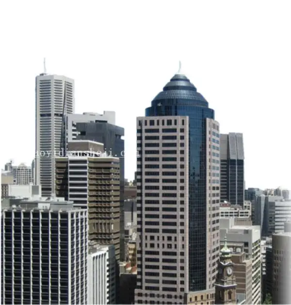 家居海报，合成设计家居场景海报教程_www.haoyidiansheji.com