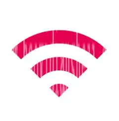 布尔运算，用布尔运算制作WIFI信号图标_www.haoyidiansheji.com