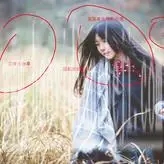 人像后期，LR+PS后期修图详细流程及思路分享_www.haoyidiansheji.com