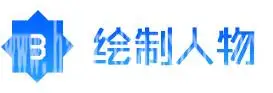 游戏图标，用PS打造火爆游戏纪念碑谷的游戏图标_www.haoyidiansheji.com