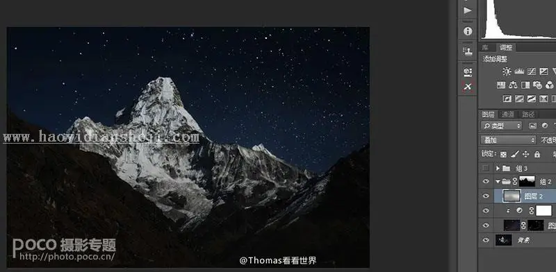 www.haoyidiansheji.com_032354O56-16.jpg