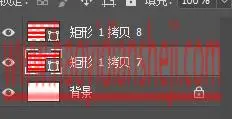 3D工具，在PS中制作缤纷色彩的3D小球_www.haoyidiansheji.com
