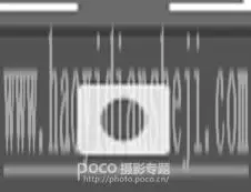 LR调色教程，通过LR给油菜花拍摄的人像调出小清新的效果_www.haoyidiansheji.com